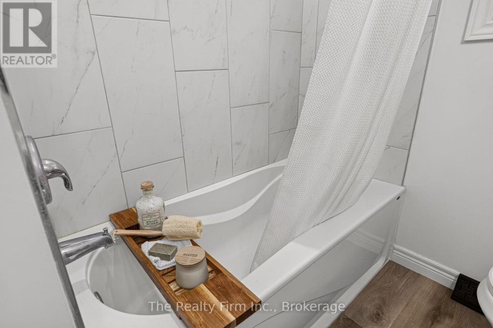 Photo 32 at 845 Sloane Street, Woodstock - North, Woodstock