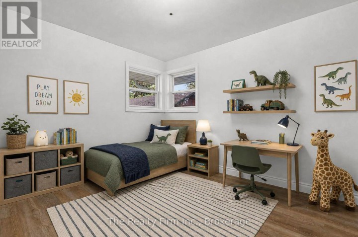 Photo 34 at 845 Sloane Street, Woodstock - North, Woodstock