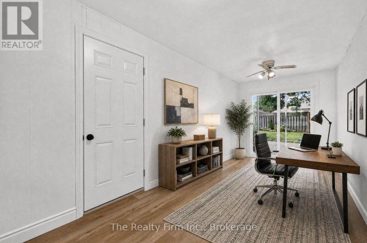 Photo 38 at 845 Sloane Street, Woodstock - North, Woodstock