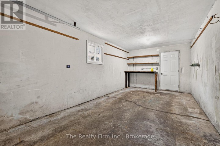 Photo 40 at 845 Sloane Street, Woodstock - North, Woodstock