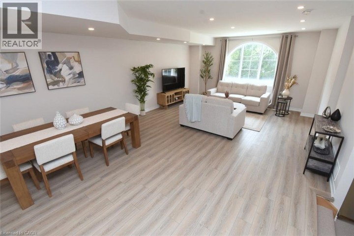 Photo 12 at 2 - 677 N Park Road, Brantwood Park, Brantford