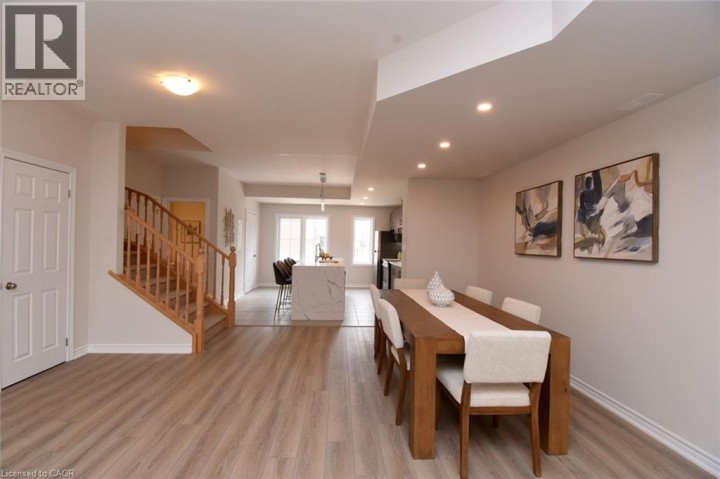 Photo 13 at 2 - 677 N Park Road, Brantwood Park, Brantford