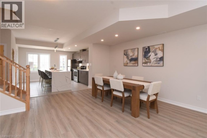 Photo 14 at 2 - 677 N Park Road, Brantwood Park, Brantford