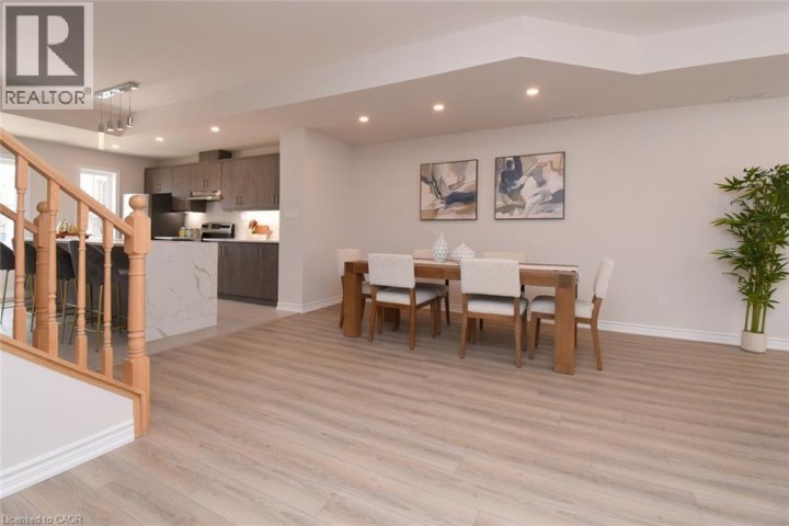 Photo 15 at 2 - 677 N Park Road, Brantwood Park, Brantford
