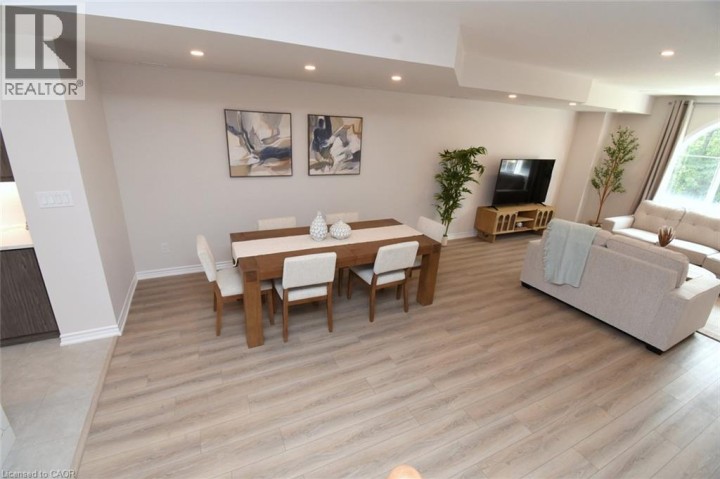 Photo 16 at 2 - 677 N Park Road, Brantwood Park, Brantford