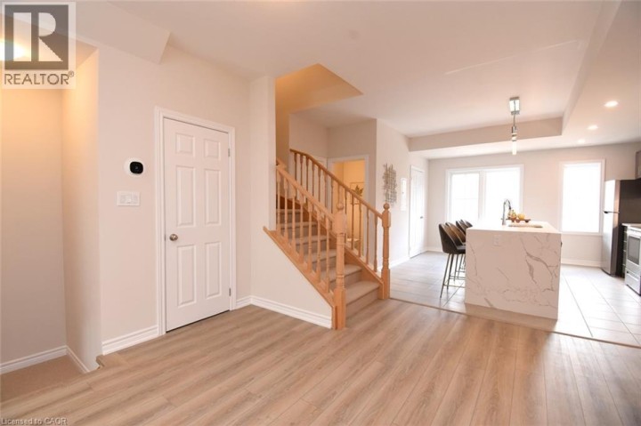 Photo 18 at 2 - 677 N Park Road, Brantwood Park, Brantford