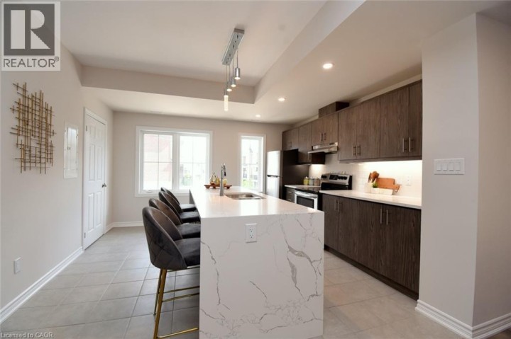 Photo 2 at 2 - 677 N Park Road, Brantwood Park, Brantford