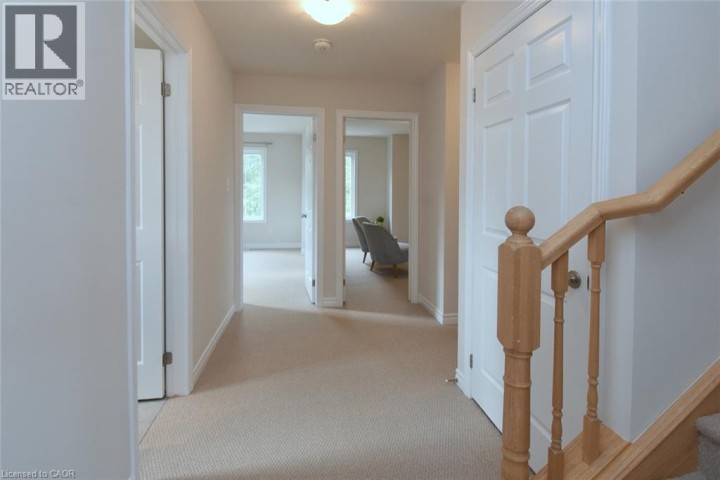 Photo 20 at 2 - 677 N Park Road, Brantwood Park, Brantford