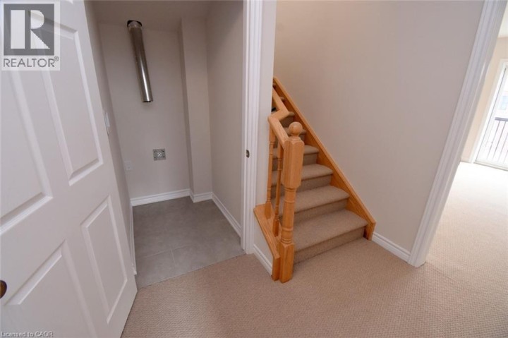 Photo 21 at 2 - 677 N Park Road, Brantwood Park, Brantford