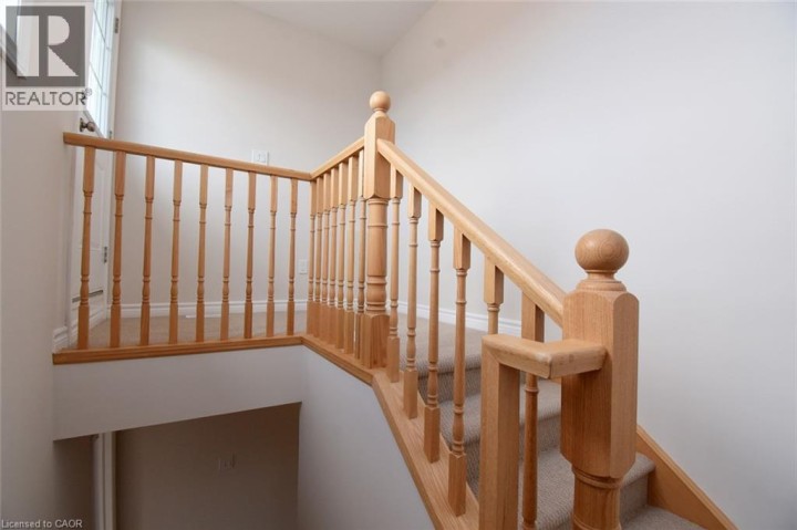 Photo 22 at 2 - 677 N Park Road, Brantwood Park, Brantford