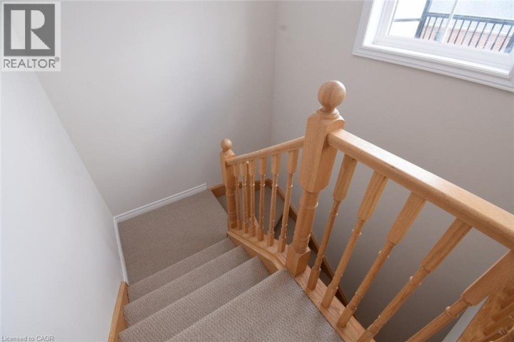 Photo 23 at 2 - 677 N Park Road, Brantwood Park, Brantford