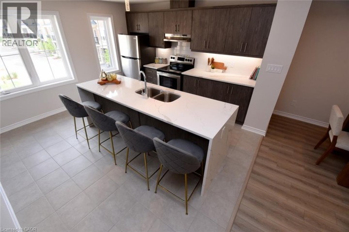 Photo 4 at 2 - 677 N Park Road, Brantwood Park, Brantford