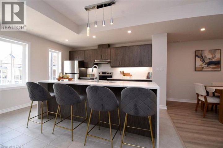 Photo 5 at 2 - 677 N Park Road, Brantwood Park, Brantford