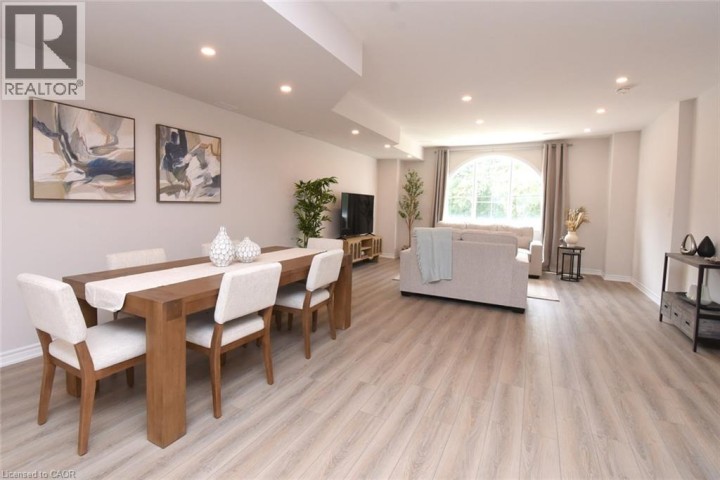 Photo 7 at 2 - 677 N Park Road, Brantwood Park, Brantford