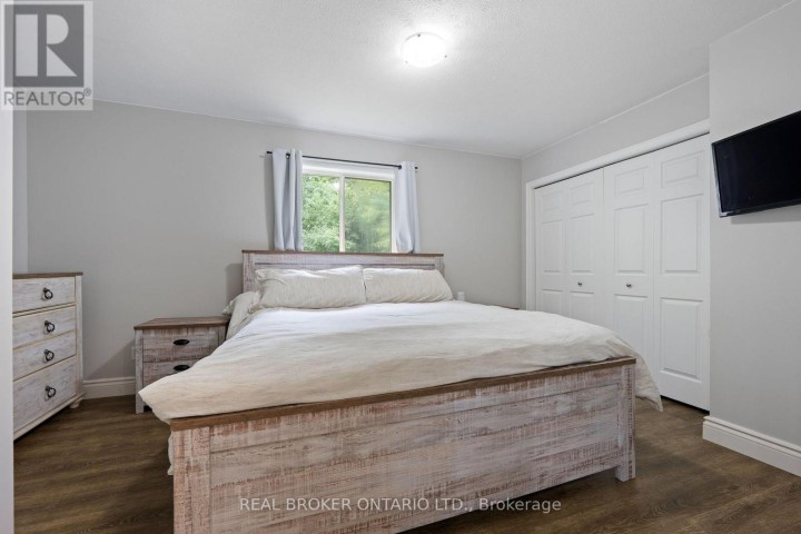 Photo 15 at 53 N Hawtrey Road, Delhi, Norfolk County
