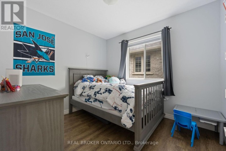 Photo 17 at 53 N Hawtrey Road, Delhi, Norfolk County