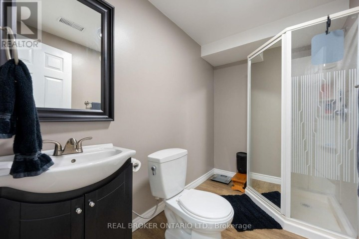 Photo 20 at 53 N Hawtrey Road, Delhi, Norfolk County