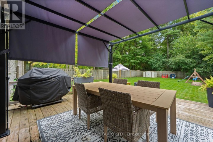 Photo 24 at 53 N Hawtrey Road, Delhi, Norfolk County