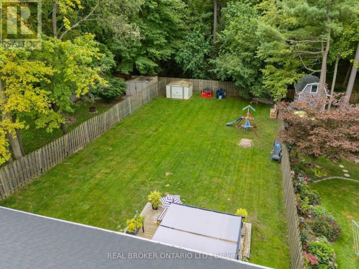 Photo 28 at 53 N Hawtrey Road, Delhi, Norfolk County