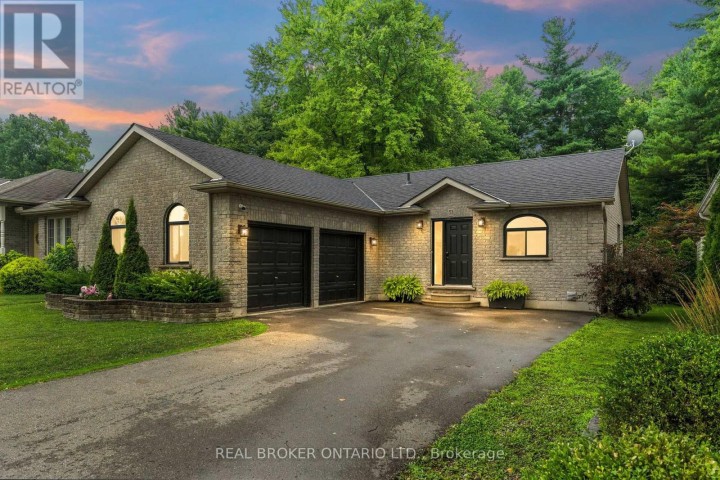Photo 4 at 53 N Hawtrey Road, Delhi, Norfolk County