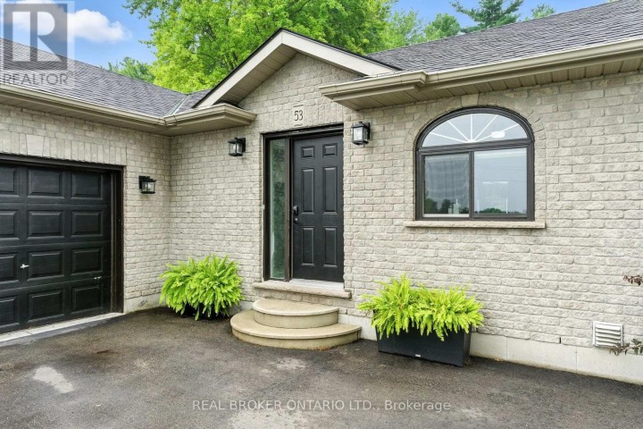 Photo 5 at 53 N Hawtrey Road, Delhi, Norfolk County