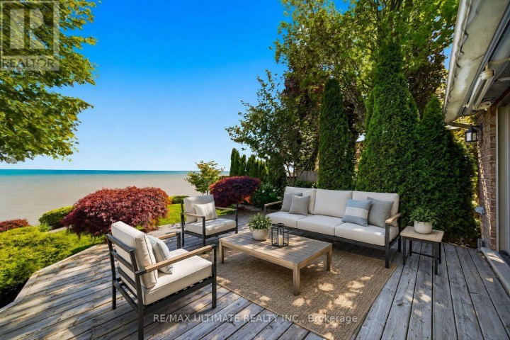 Photo 10 at 104 Brown Street, Port Dover, Norfolk County
