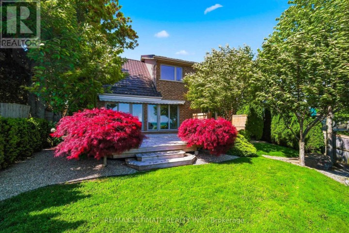 Photo 11 at 104 Brown Street, Port Dover, Norfolk County