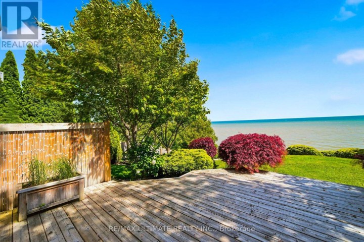 Photo 12 at 104 Brown Street, Port Dover, Norfolk County