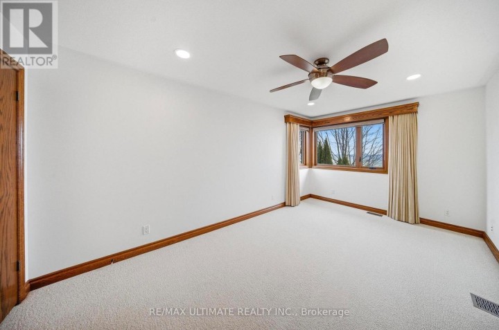 Photo 13 at 104 Brown Street, Port Dover, Norfolk County
