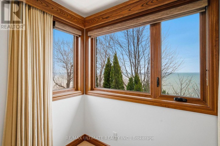Photo 14 at 104 Brown Street, Port Dover, Norfolk County