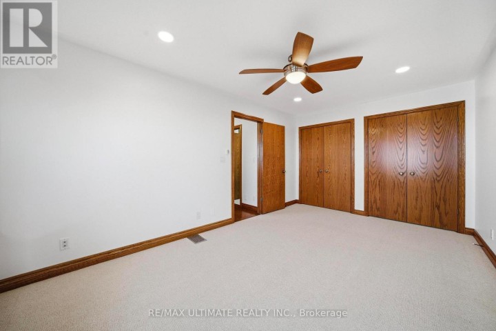 Photo 15 at 104 Brown Street, Port Dover, Norfolk County