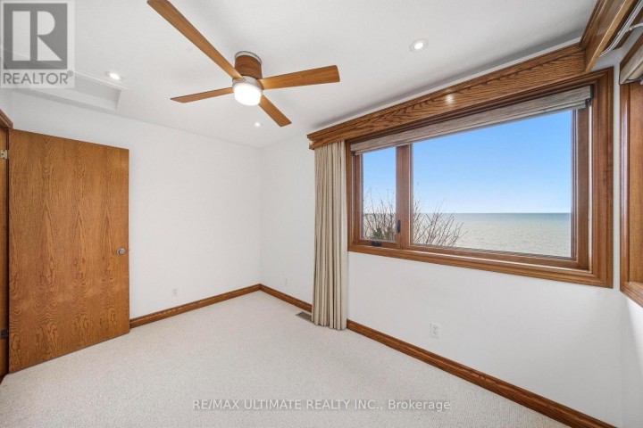Photo 16 at 104 Brown Street, Port Dover, Norfolk County