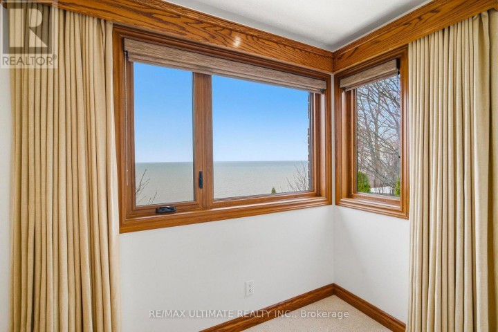 Photo 17 at 104 Brown Street, Port Dover, Norfolk County
