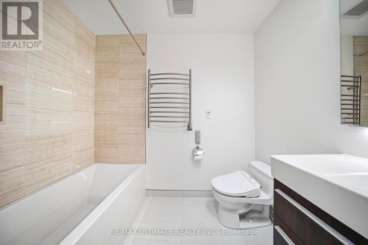 Photo 18 at 104 Brown Street, Port Dover, Norfolk County