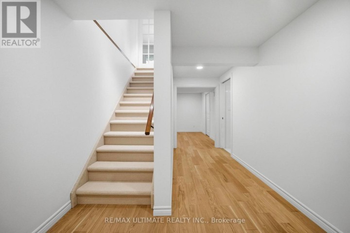 Photo 19 at 104 Brown Street, Port Dover, Norfolk County
