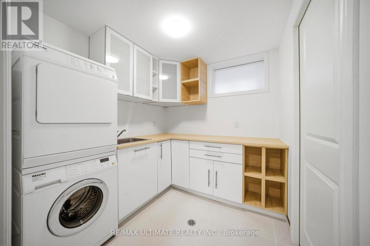 Photo 21 at 104 Brown Street, Port Dover, Norfolk County