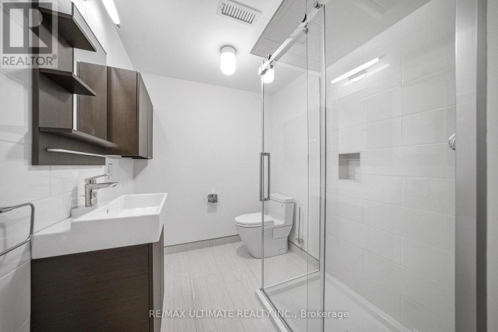 Photo 22 at 104 Brown Street, Port Dover, Norfolk County