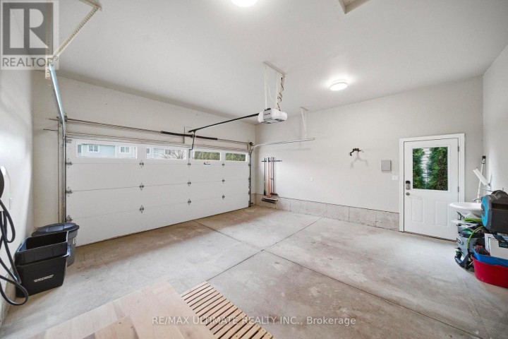 Photo 23 at 104 Brown Street, Port Dover, Norfolk County