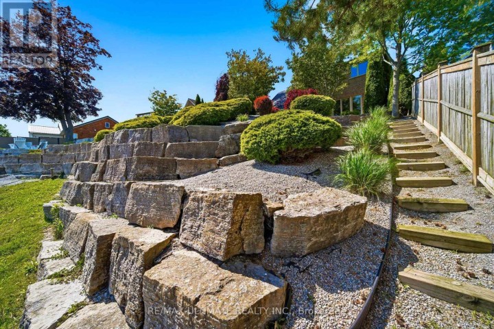 Photo 25 at 104 Brown Street, Port Dover, Norfolk County