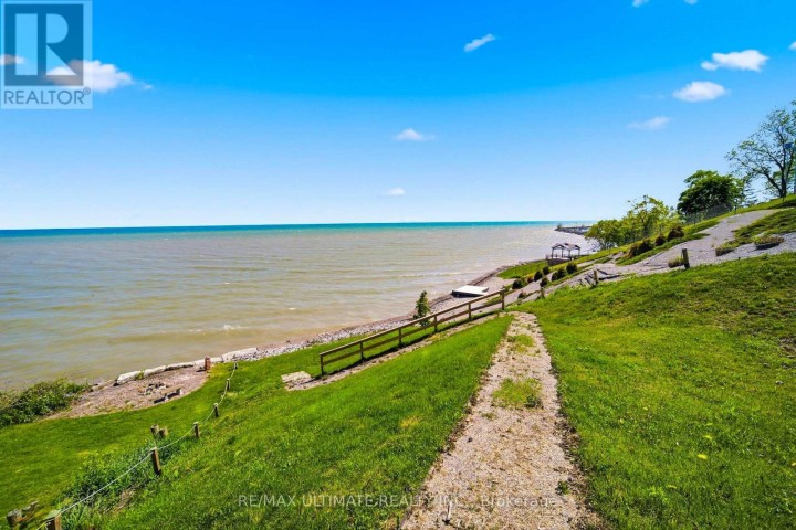 Photo 26 at 104 Brown Street, Port Dover, Norfolk County