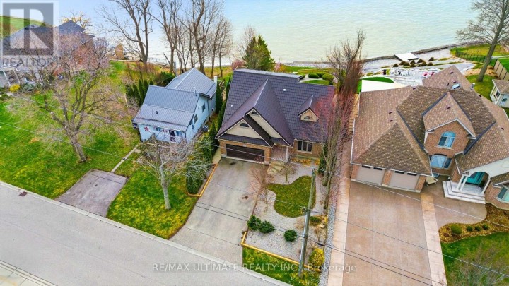 Photo 27 at 104 Brown Street, Port Dover, Norfolk County