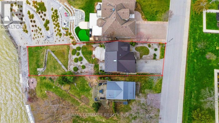 Photo 28 at 104 Brown Street, Port Dover, Norfolk County