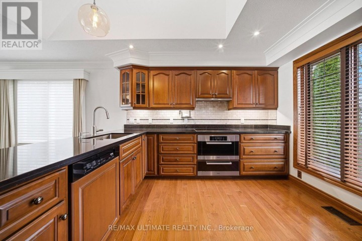 Photo 5 at 104 Brown Street, Port Dover, Norfolk County