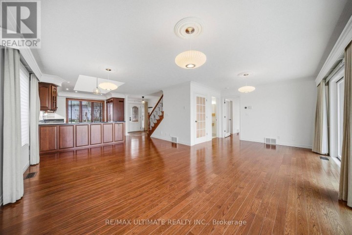 Photo 7 at 104 Brown Street, Port Dover, Norfolk County