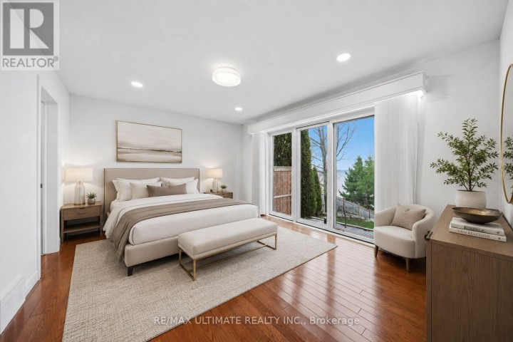Photo 8 at 104 Brown Street, Port Dover, Norfolk County