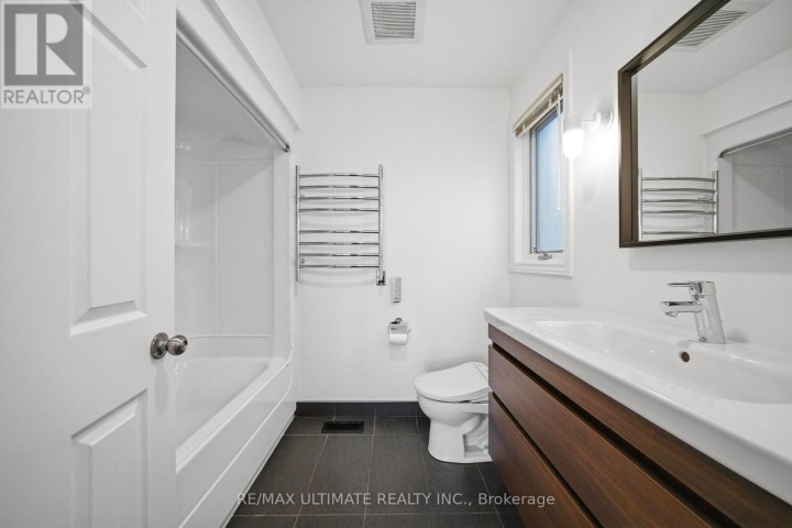 Photo 9 at 104 Brown Street, Port Dover, Norfolk County