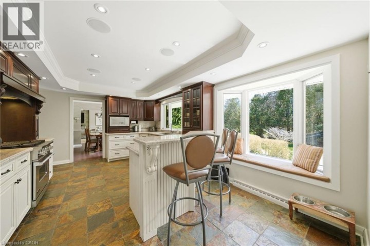 Photo 17 at 6 Summit Circle, Town Of Simcoe, Norfolk County