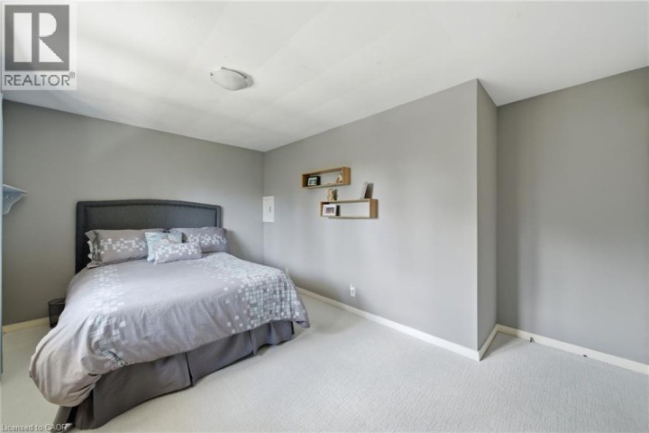 Photo 30 at 6 Summit Circle, Town Of Simcoe, Norfolk County