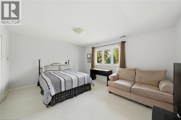 Photo 31 at 6 Summit Circle, Town Of Simcoe, Norfolk County