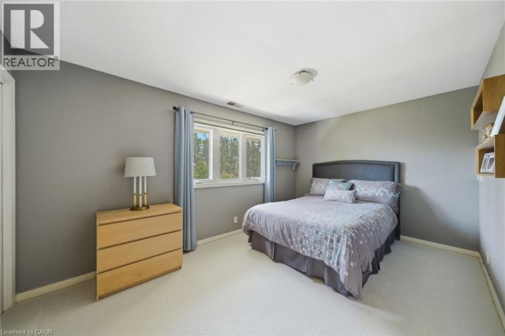 Photo 29 at 6 Summit Circle, Town Of Simcoe, Norfolk County